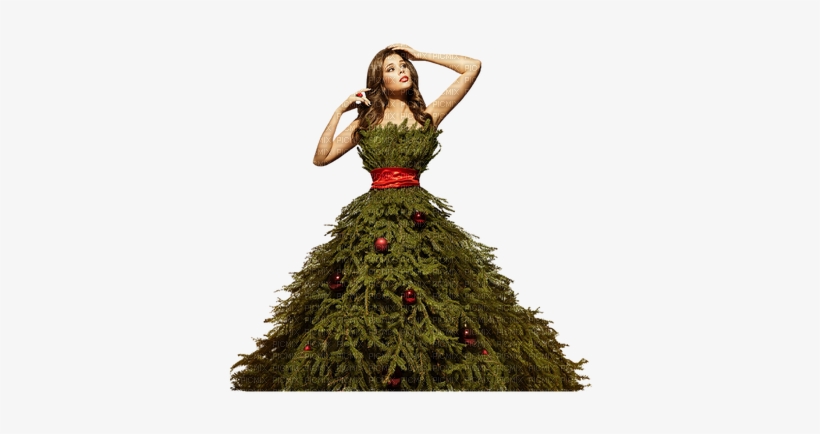 Lady, Ladies, Woman, Women, Girl, Girls, Deco, Winter, - Christmas Day, transparent png