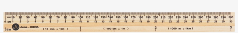 Product Image - Marking Tools, transparent png