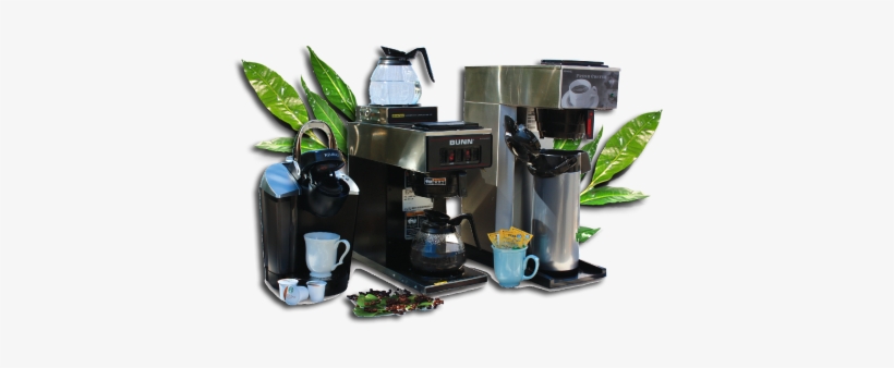 Pages - Technology, transparent png