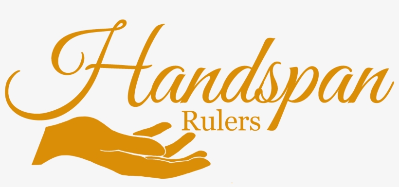 Quilting Rulers - Hacienda On The Lake, transparent png