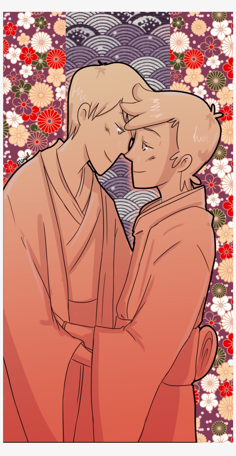 Merry Christmas, Girls I Really Missed My Babies Ç///// - Colla Born Design Case For Iphone 5 / 5s / Se 和風パターン, transparent png