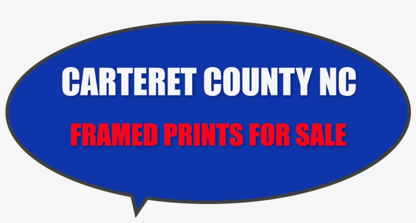Framed Paintings For Sale Carteret County Nc - Staying Alive In Lampasas County [book], transparent png