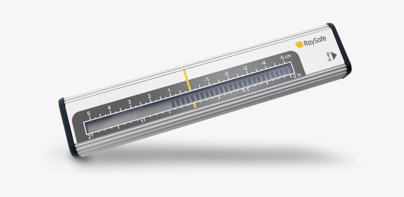 Raysafe Dxr - Fluke Biomedical Llc, transparent png