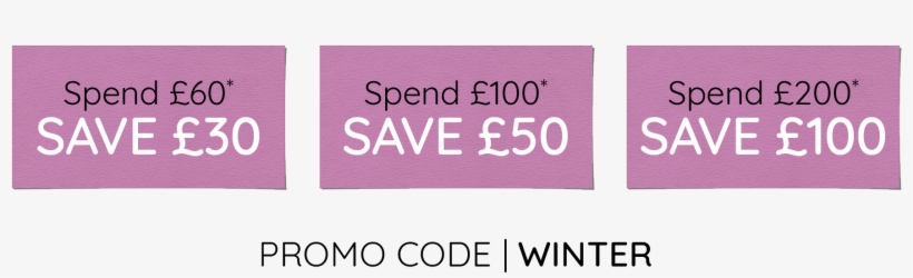 Giftsfor Girls - Table, transparent png