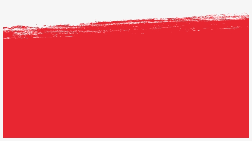 Ipp Paint Mark - Carmine, transparent png
