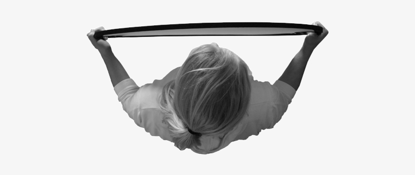 If You Simply Want To Divert The Light Because It Is - Sunbounce Sun-mover Pro Reflector Silver/white Sm8-810, transparent png