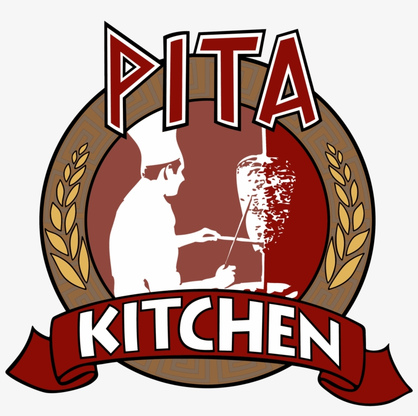 Pita Kitchen - Arrowhead, transparent png