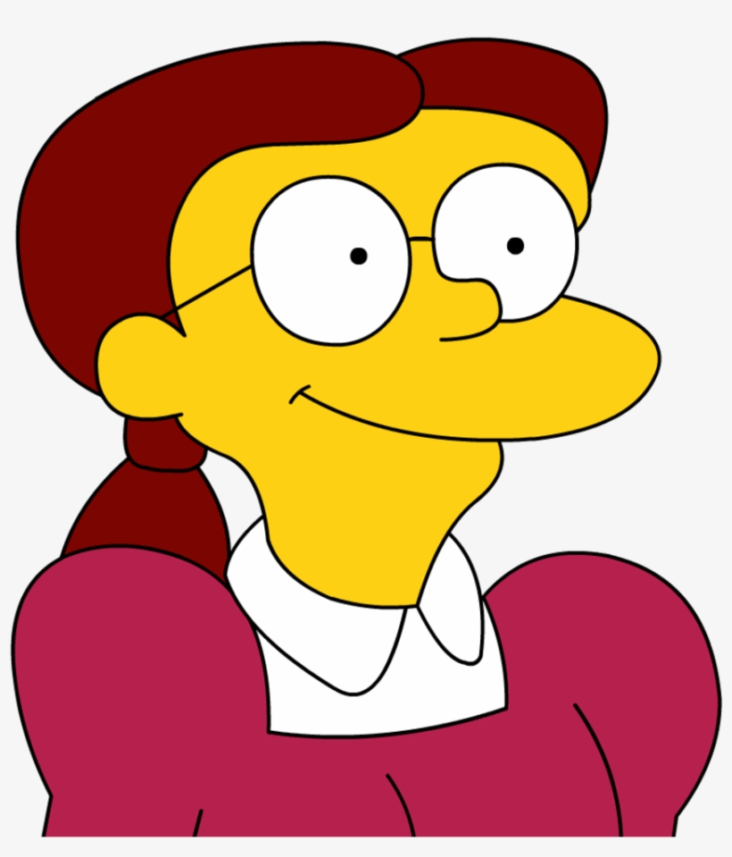 Cheque Giver2 - Cartoon, transparent png