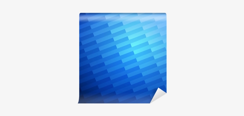 Circle, transparent png