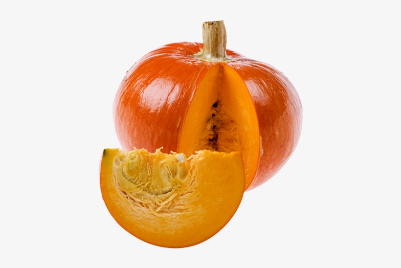 Products Used - Pumpkin, transparent png