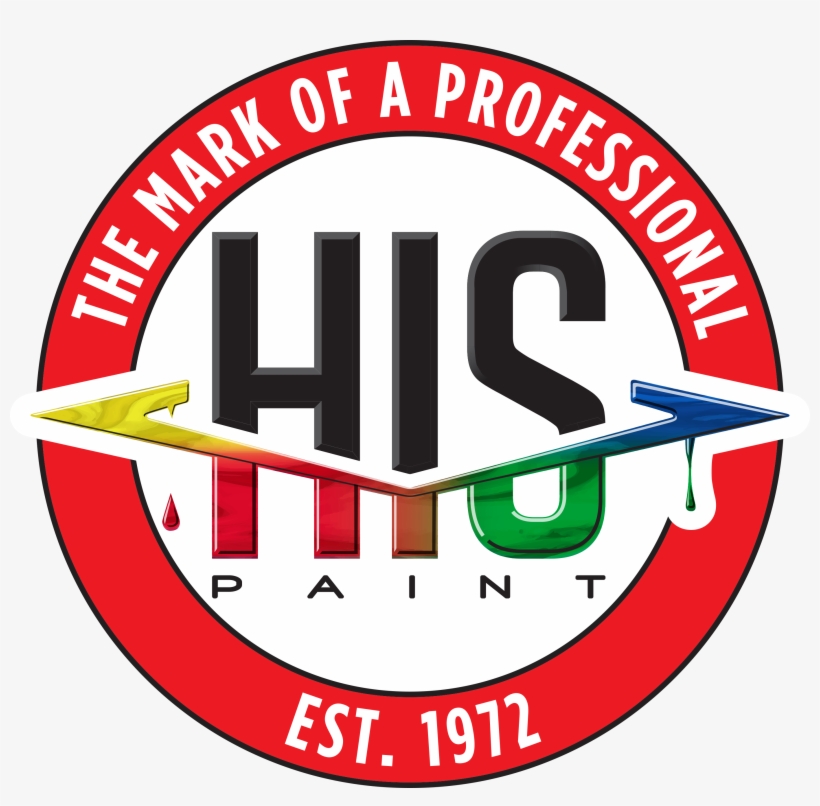 H I S Coatings And Paint Manufacturing Co - Paok Vs Atromitos, transparent png