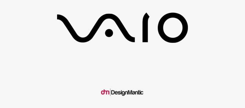 Image Source - Logo Sony, transparent png