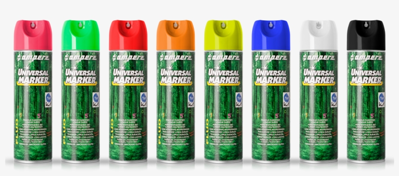 Bottle, transparent png