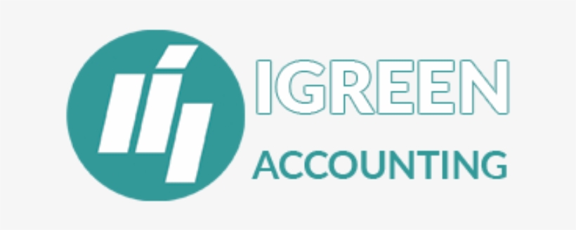 Categories - Sign, transparent png