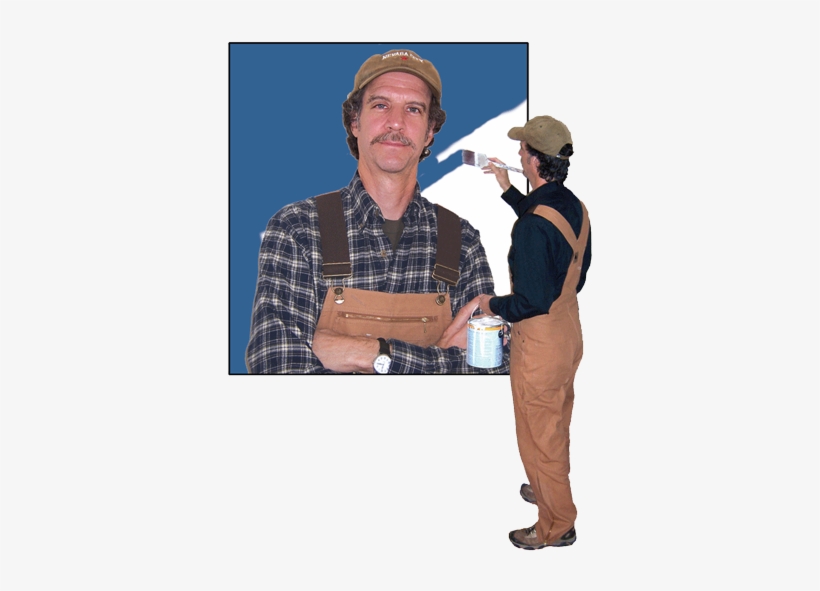 Handyman Sonoma County - Sonoma County, California, transparent png