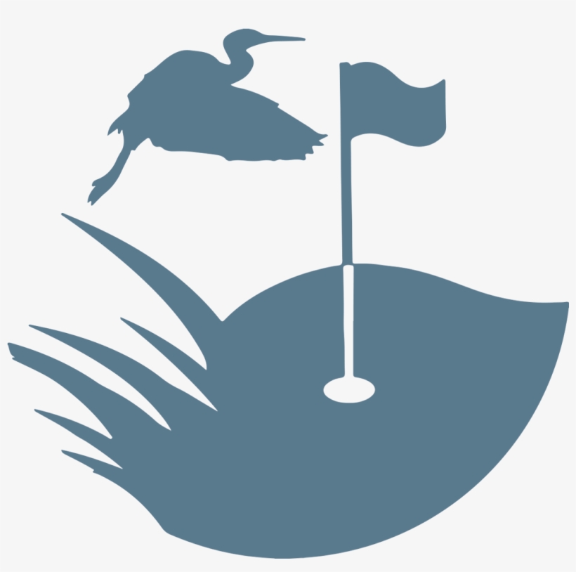 Associate Golf Membership - Country Club Icon Png, transparent png