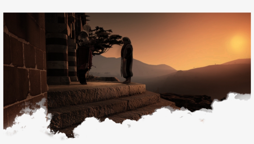 Ldzhh83 - Snow, transparent png