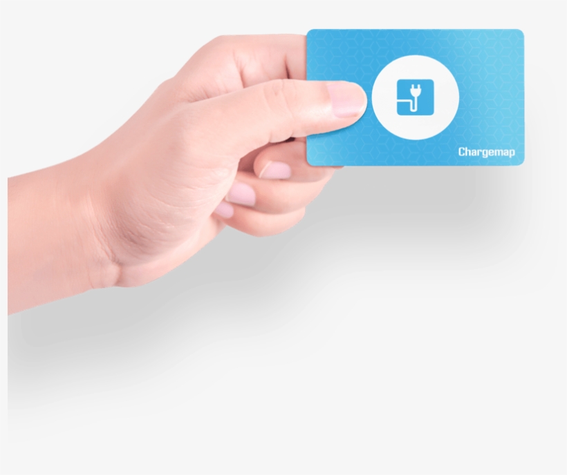 The Access Solution That Simplifies Electrical Charge - Chargemap, transparent png