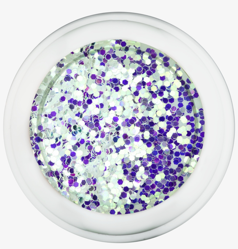 Cre8tion - Circle, transparent png