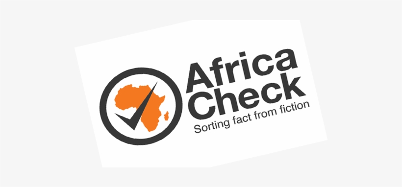 Africa Check Picks Up R2 - Africa Check, transparent png