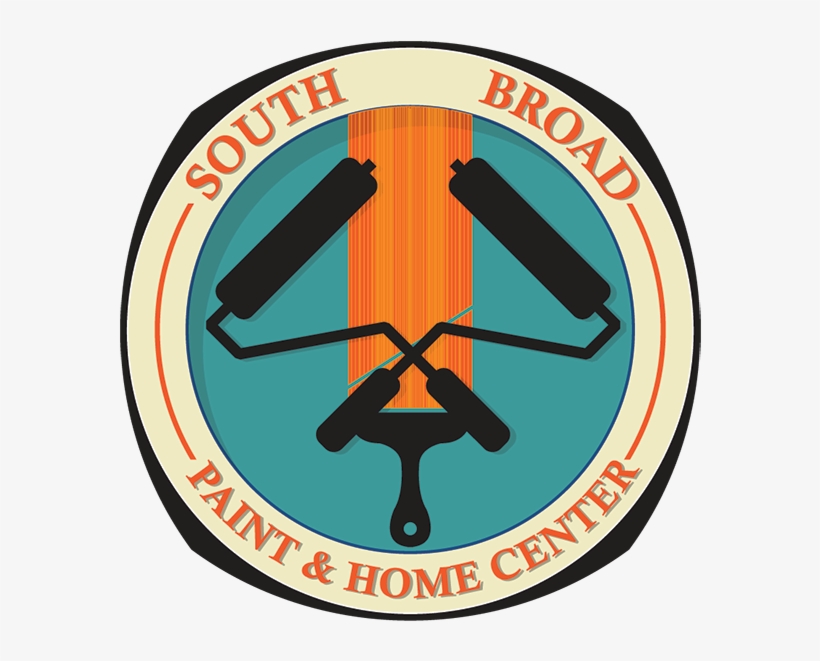 Your Source For Home Decor, Renovation Supplies, Contracting - Fathersongaming, transparent png