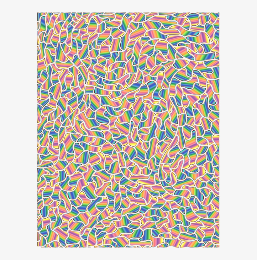 Tile Brick Computer Icons Wall Free Commercial Clipart - Tiled Background, transparent png