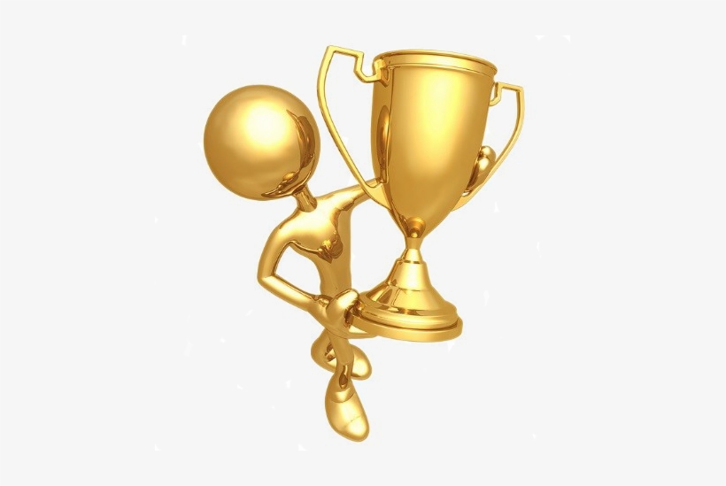 1st Place Margaret Ward For Her Piece Title The Long - Best Award, transparent png