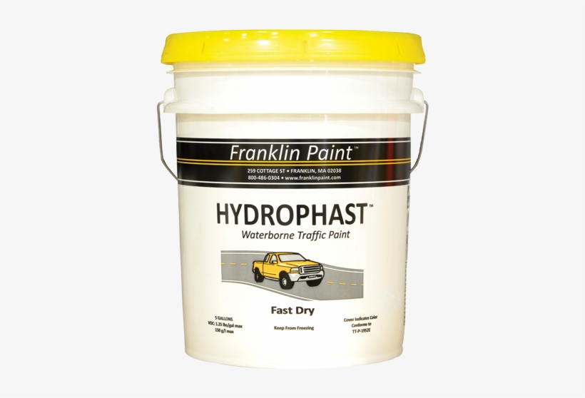 Hydrophast-yellow - Porsche, transparent png