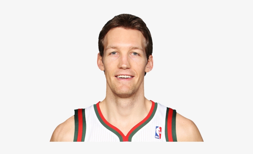 Hey, Ladies - Luke Walton, transparent png
