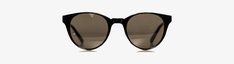 Reflection, transparent png