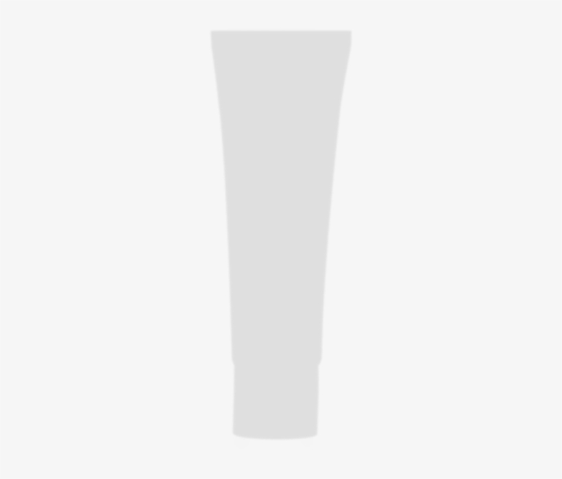 Star Glow Styling Wax - Vase, transparent png