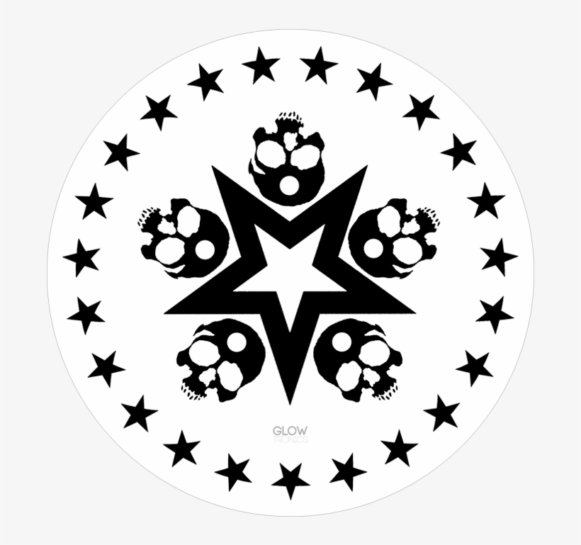 Bulletin Board For Sportsmanship, transparent png