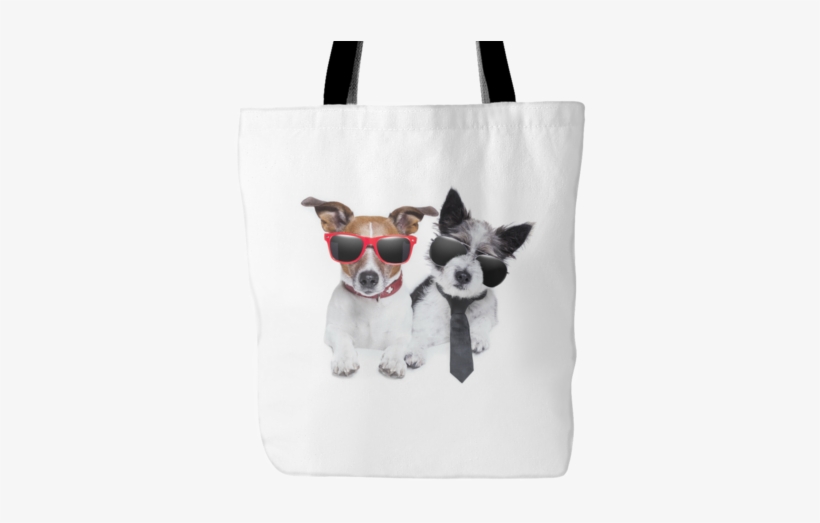 2 Cool Dogs - J9112 Jumbo Funny Thank You Card: 'thanks Bro' Thank, transparent png