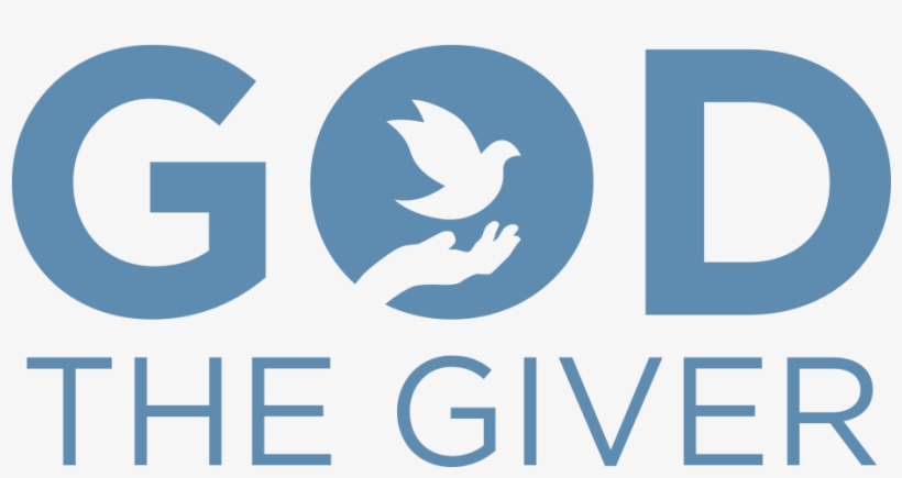 For The Lord God Is A Sun And Shield - God The Giver, transparent png
