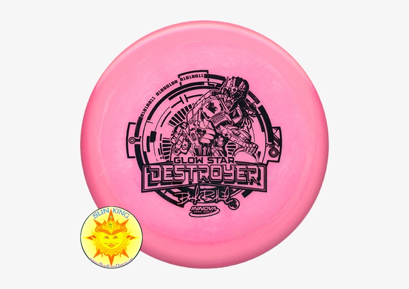 Star Color Glow Destroyer Philo Brathwaite, transparent png