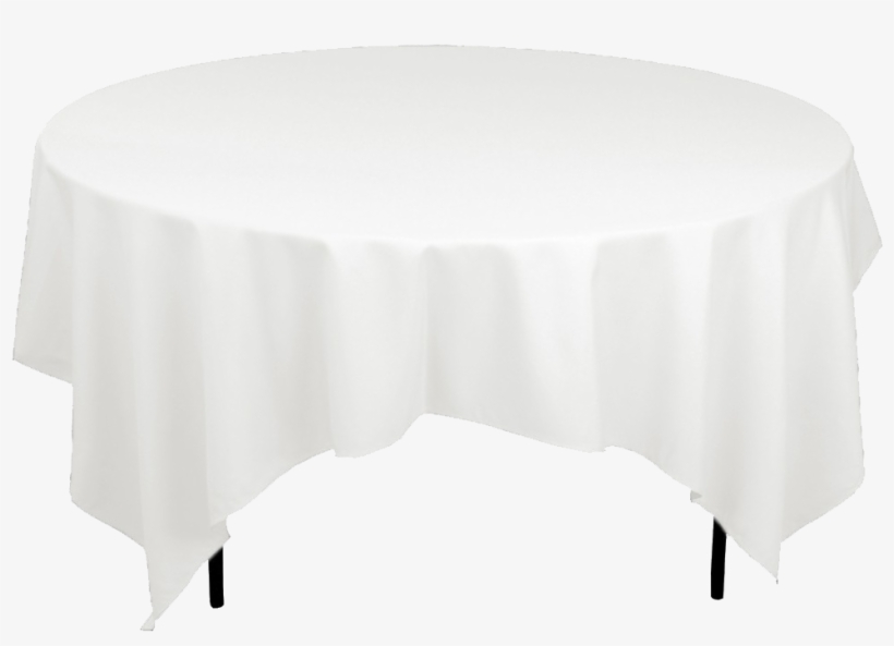 Table Cloth Png High-quality Image - Tablecloth, transparent png