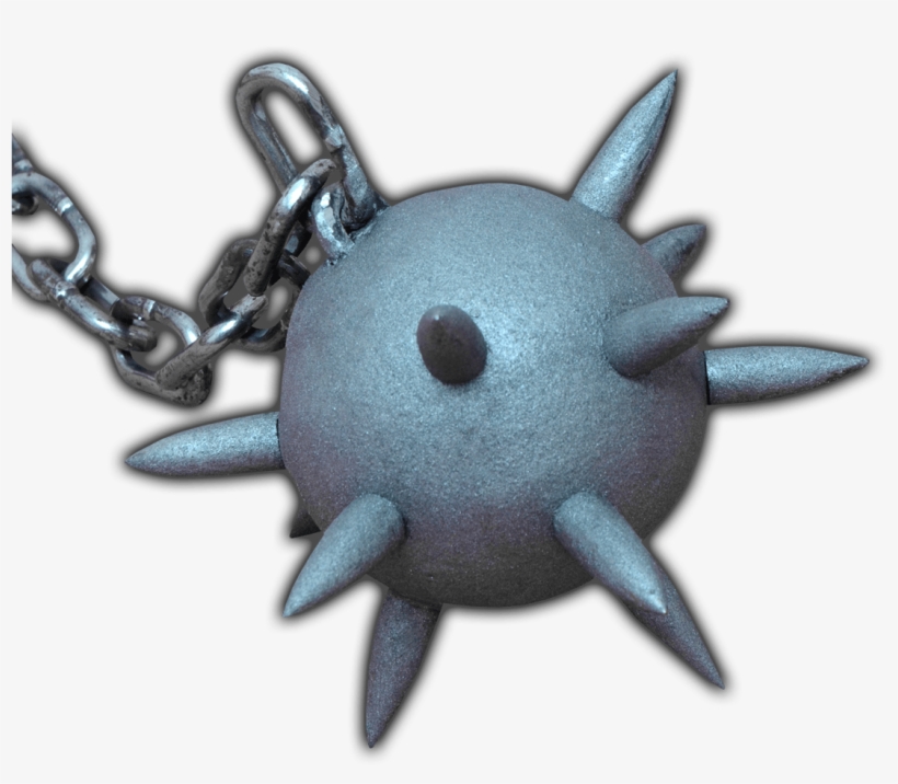 Bola-detalle - Shark, transparent png