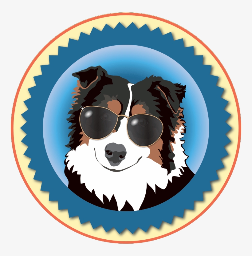 Buckaroo Is Sooo Cool - Sheikh Zayed Clipart, transparent png