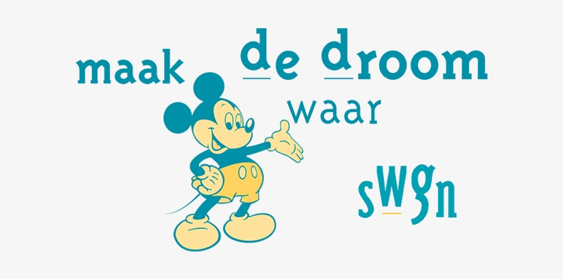 Mickey Mouse, transparent png