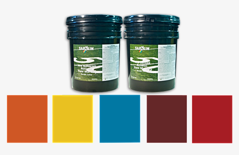 Paint, transparent png