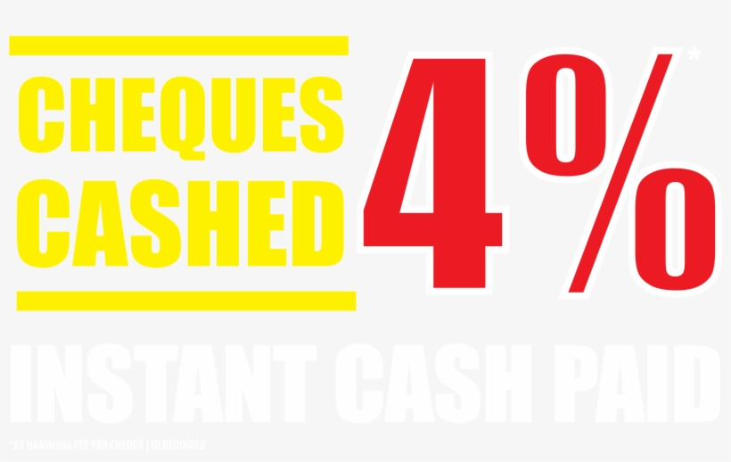 Previousnext - Armed Forces Discount, transparent png