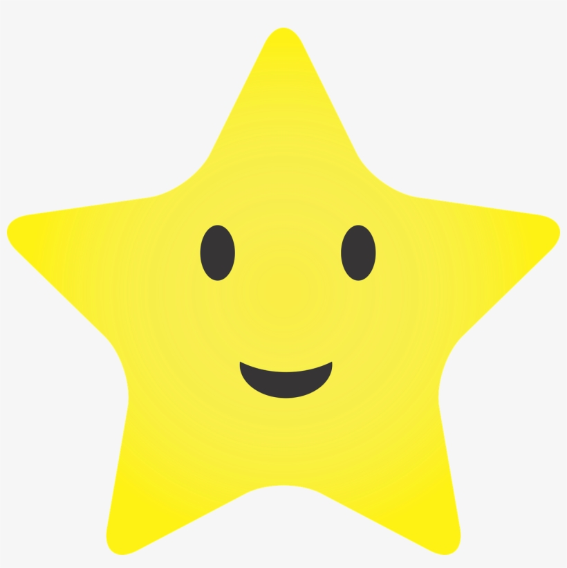 Vector Graphics, - Yellow, transparent png