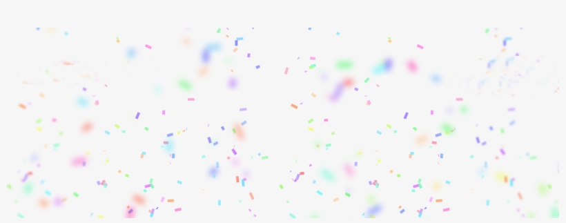 Front Row Music - East London, transparent png