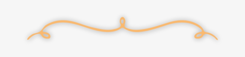 Curly-01 - North Carolina, transparent png
