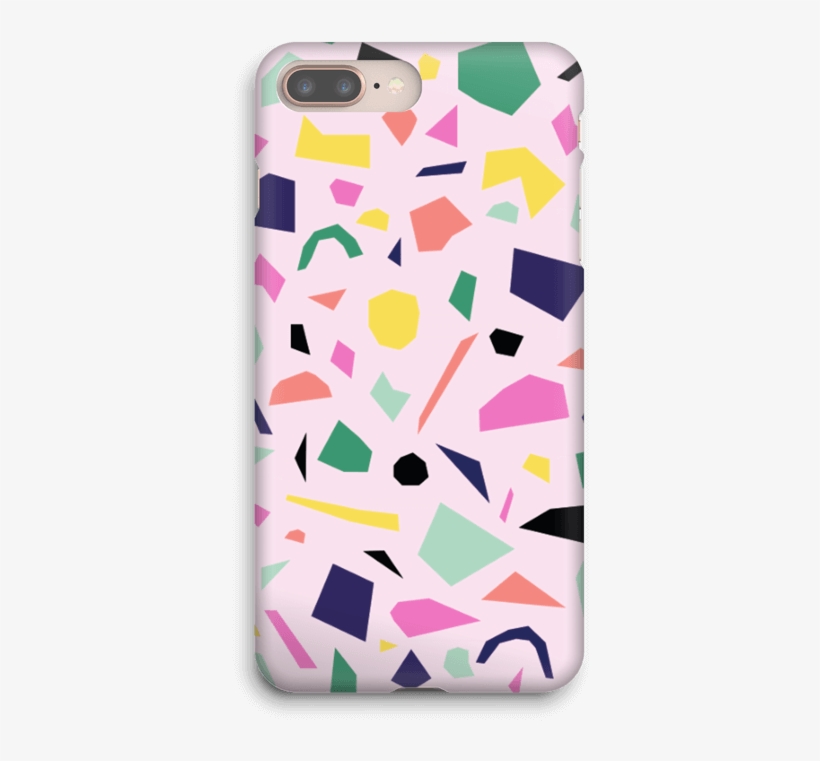 Confetti - Ipad Mini 2, transparent png