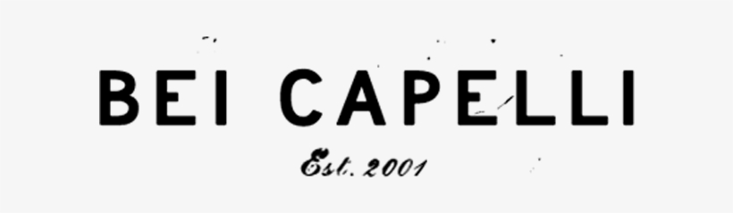 Bei Capelli Salon Scarborough Maine, transparent png