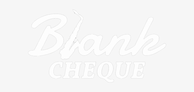 Logo - Black Coffee No Sugar No Cream, transparent png