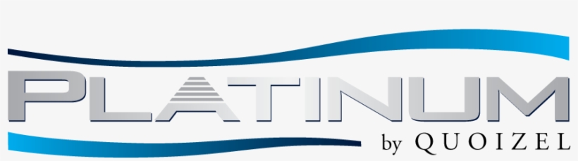 P Q R S - Quoizel, transparent png