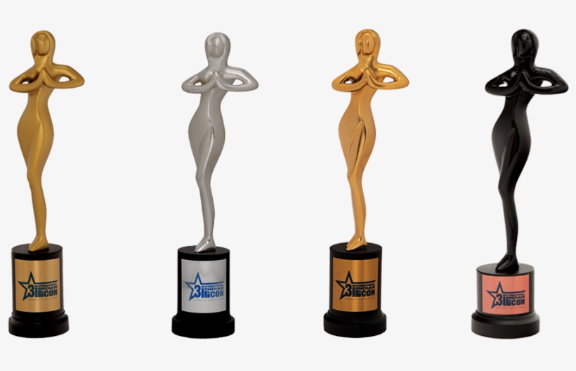 Trophy, transparent png