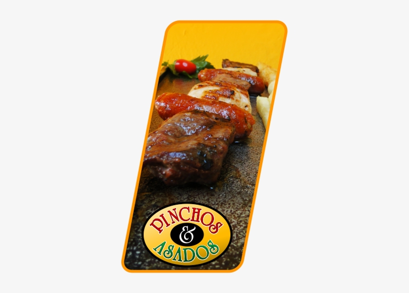 Contacto - Churrasco Food, transparent png